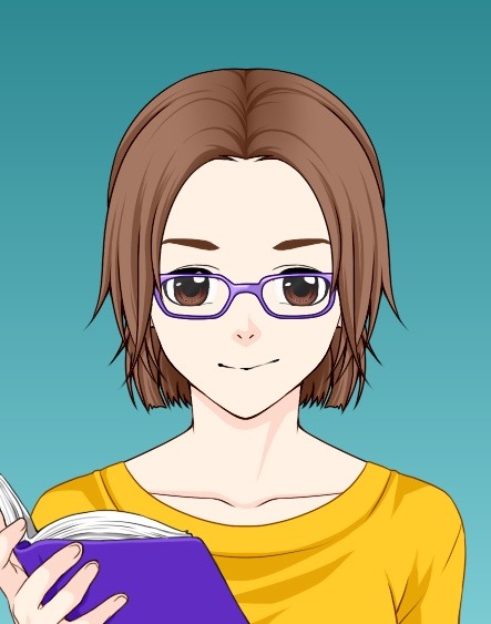 Anime Avatar Creator Tumblr