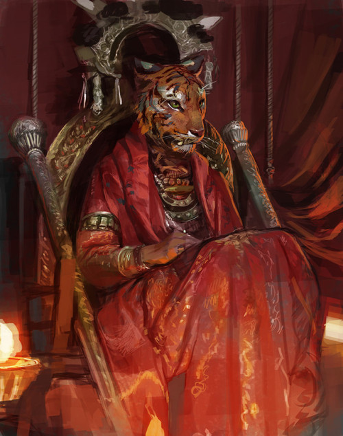  rakshasa  on Tumblr