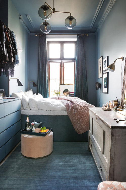 Elegant cute bedroom ideas tumblr Bedroom Tumblr Kumpulan Soal Pelajaran 3