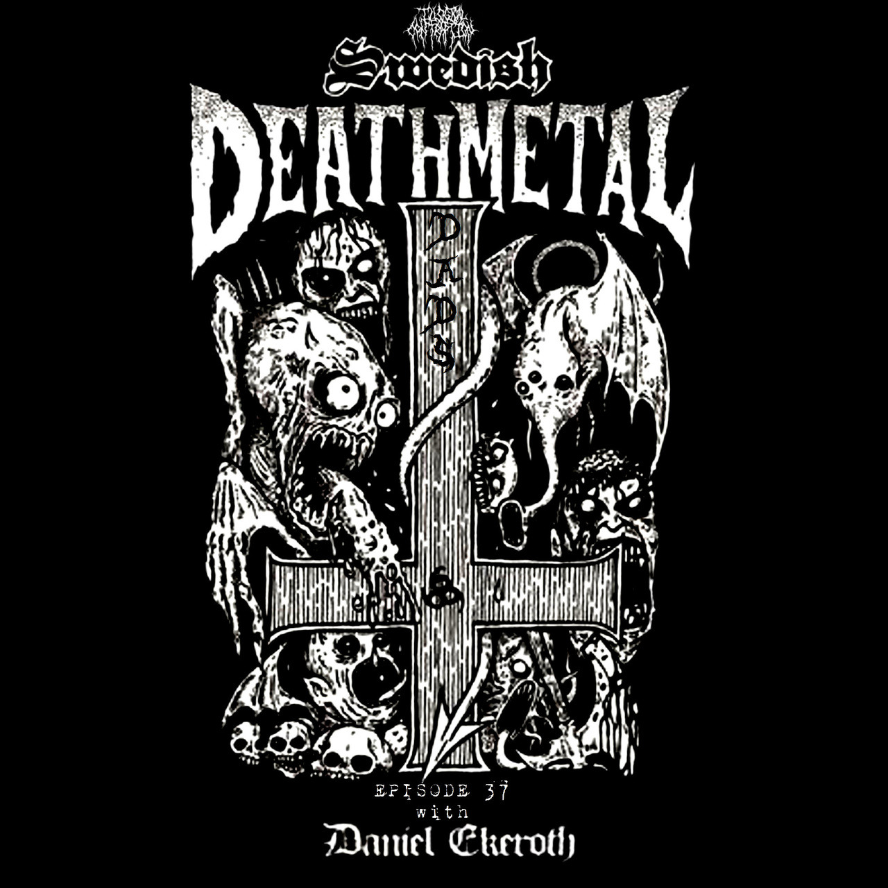 swedish deathmetal swedish deathmetal