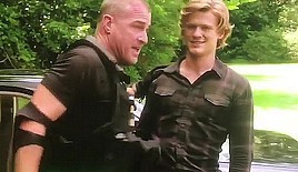 my favorite macgyver quotes | Tumblr