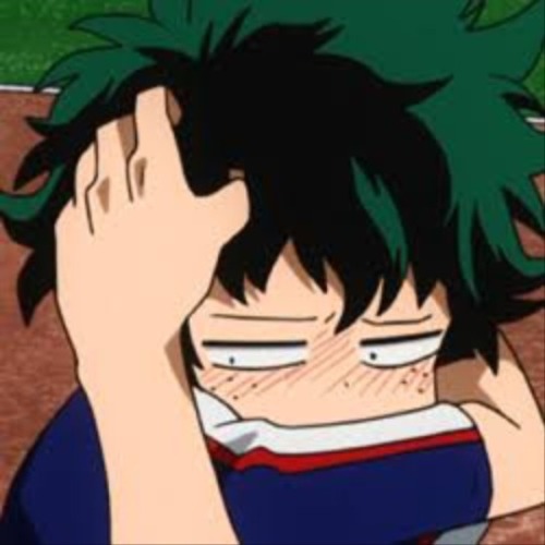 baku-the-deku-719