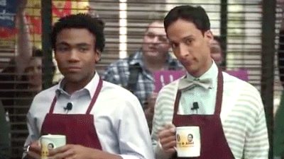 troy-and-abed-in-the-morning | Tumblr