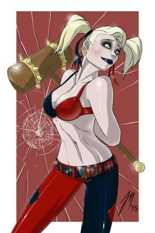 myrealty:Harley