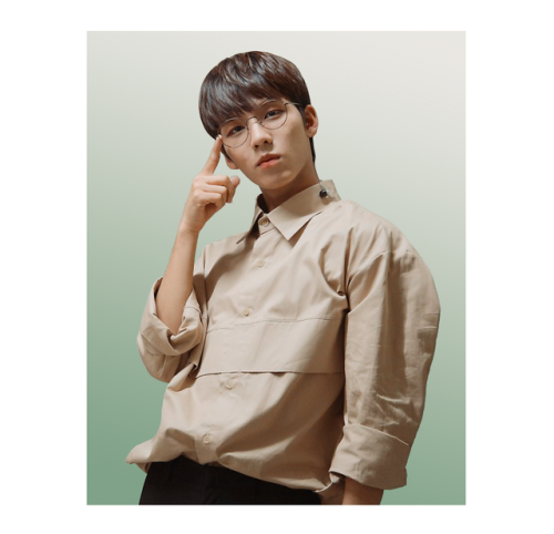 moon donggyu tumblr moon donggyu tumblr