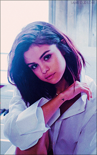 Selena Gomez Tumblr_on62qyitsO1tsutufo2_250