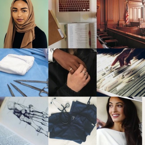 mine request Asian Asian wlw Lebanese German Muslim Muslim wlw fun fact Berlin has a majority Muslim population and that& 039;s not b/c of immigrants doctor lawyer power couple wlwoc wlw qwoc qpoc sapphic sapphic woc