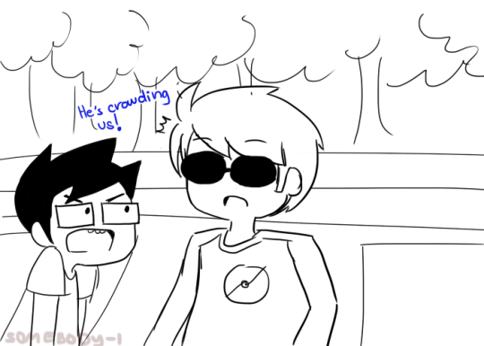 johndavekat on Tumblr