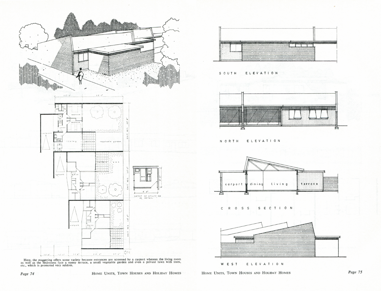 House Plans 3 7 Bedrooms Platinum Series Platinum