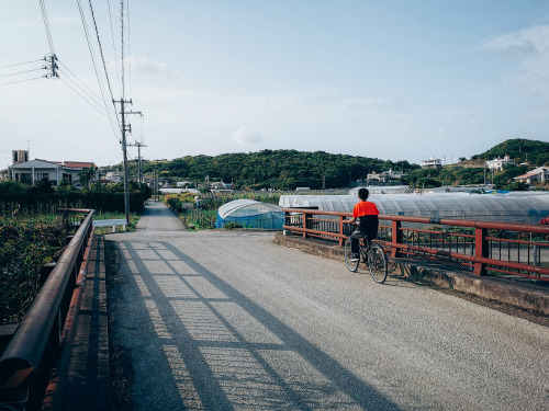 easyroute
