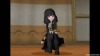 御意 ご主人様(イエス マイロード) 御意 ご主人様(イエス マイロード)