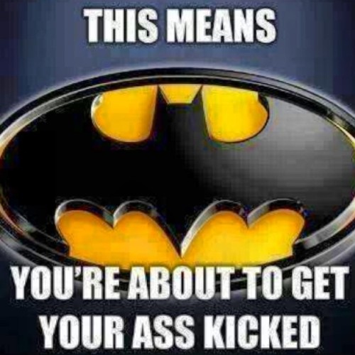 batman dcheros facted dc batmanvssuperman