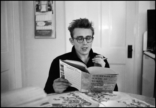 jamesdean-legend:Film Legend James Dean