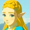 Hello Everyone! — Legend of Zelda [ Princess Zelda Icons ] *Updated*