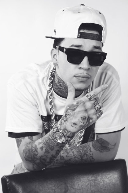 baeza on Tumblr