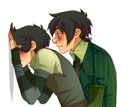 Botcest On Tumblr 