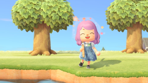 animal crossing new horizons dress | Tumblr