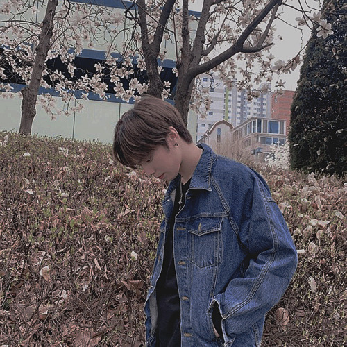 jkooks
