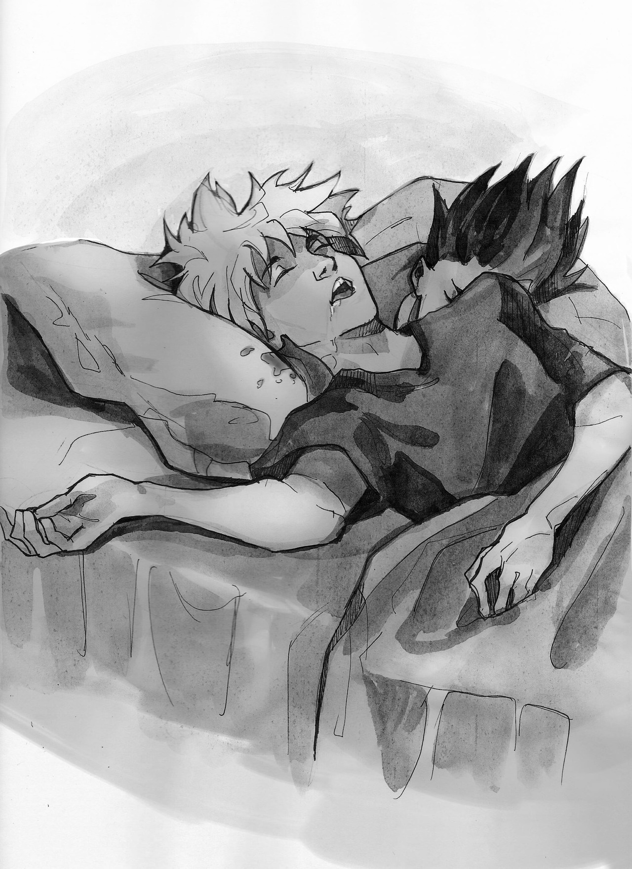 Killugon smut