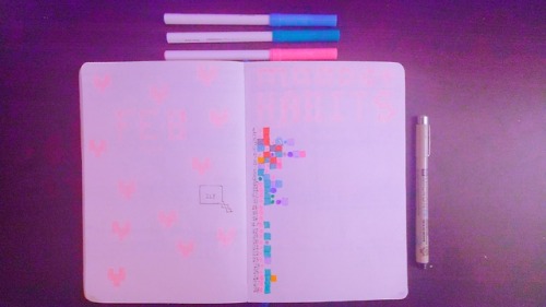 oodling-and-doodling
