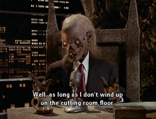 90smovies:Tales from the Crypt