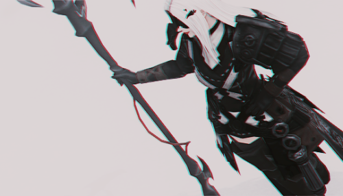 windupzenos