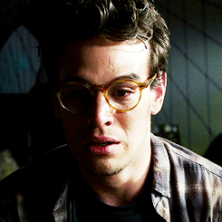 Alberto Rosende Gif 2 Alberto Rosende Gif 2