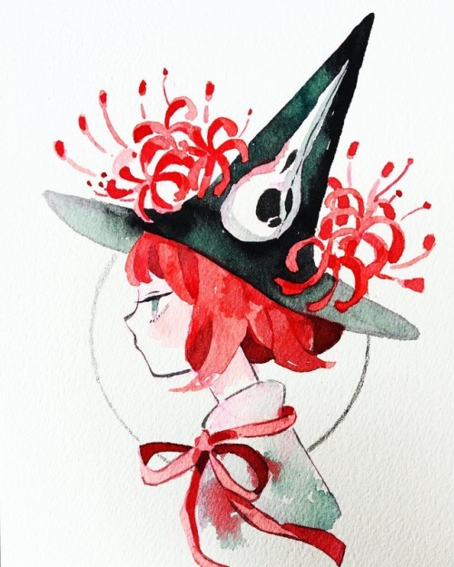 sosuperawesome:Maruti Bitamin on Instagram and Tumblr