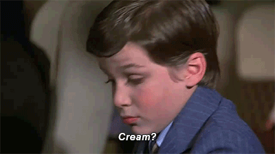 Airplane Gif Tumblr