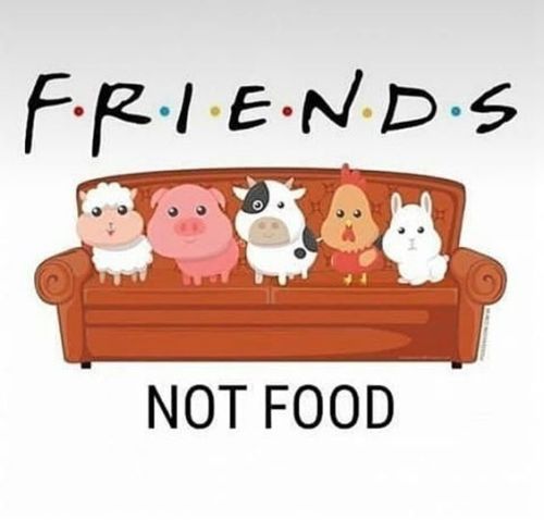 veganhippiechick