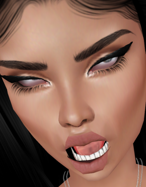 Imvu Products Tumblr