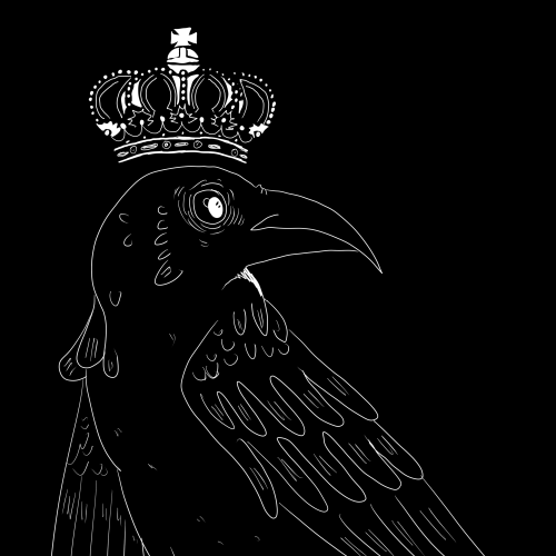 frotbot:evryn-arden:crowned crows@cantets