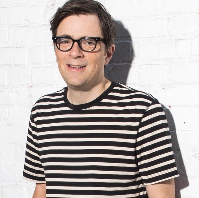 cuomosexual rivers cuomo has my whole heart photo by lindsey cuomosexual rivers cuomo has my whole heart photo by lindsey