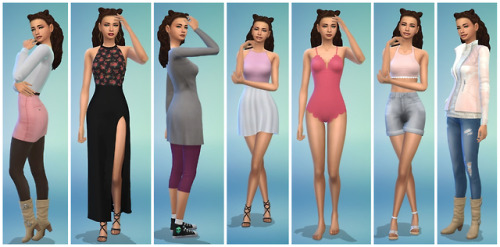 sims 4 sims4cc sims 4 cc my sims sims 4 sims sims 4 stuff my stuff maxis match sims 4 maxis match the sims 4 maxis match the sims 4 ts4cc ts4mm ts4 s4ccfinds s4ccmm s4cc s4mm s4mm gameplay maxis match gameplay mysims/builds