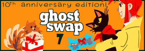 download ghost trick nds for free