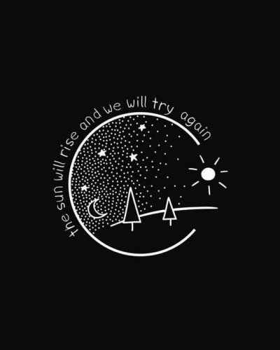 Download Here!√ I Will Rise Quotes