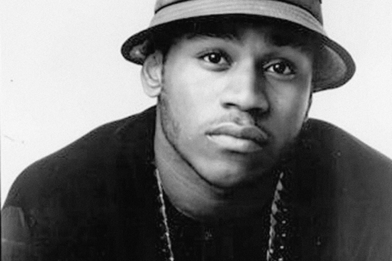 Forum on this topic: Robert Glenister (born 1960), robert-glenister-born-1960/ Forum on this topic: Deshauna Barber, robert-glenister-born-1960/