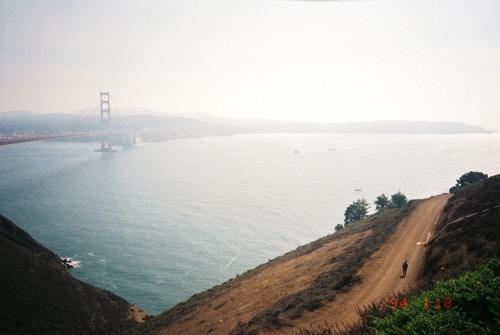 peterjnelsonphoto:San Francisco, October 2017