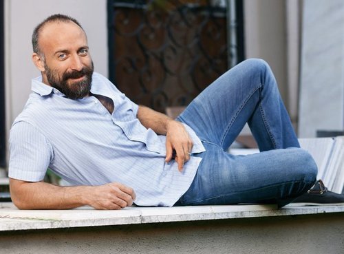 gay pornić mišićav policajac