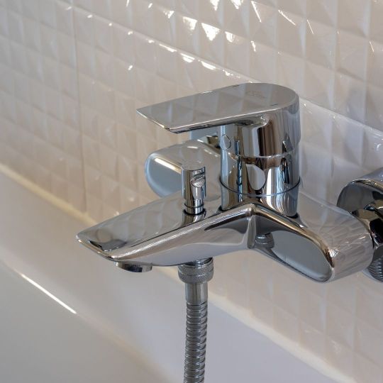 freedombathrooms,renovationsqueensland,inspiration