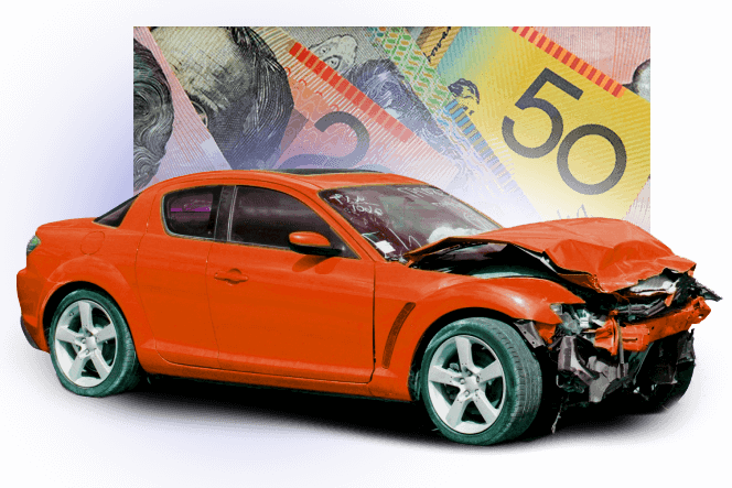 Junk Cars For 500 Dollars >> All Cars Removal — We specialize in cash for cars and offer instant... Junk Cars For 500 Dollars >> All Cars Removal — We specialize in cash for cars and offer instant...