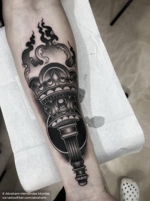 Shawn Masseytattoo artist on Instagram awara flute peacockfeather  artist shawnmassey2012 Tattoostationshawn contact 8587879363  8383882542 tattoo delhitattooartist delhitatattoos kalkajitattoo  nearbyme tattshopinkalkaji tattoos 