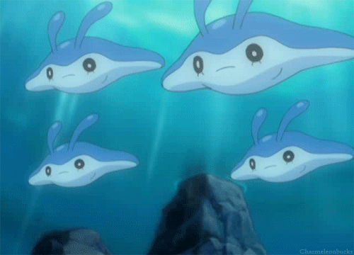 tumblr_mr2ypyIEMT1r5fhkdo1_500.gif
