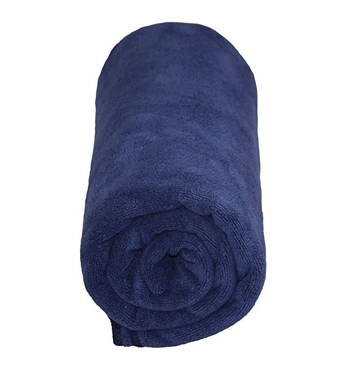 Handtuch Körper Betz Handtuch PREMIUM 100/% Baumwolle 50x100 cm Gesicht Hände
