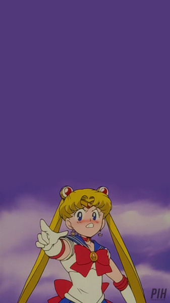 Anime Pastel Wallpaper Tumblr