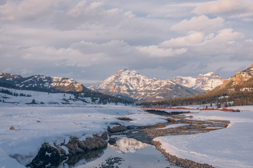 morgan-phillips:Last of the Montana photos - Morgan...