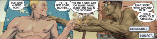 big-gay-apocalypse