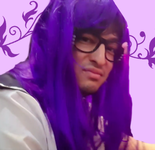 prettydamnfilthy:★Assorted Filthy Frank / Joji...