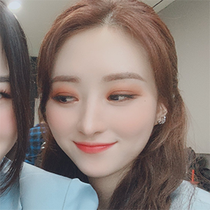 twidreamcatcher