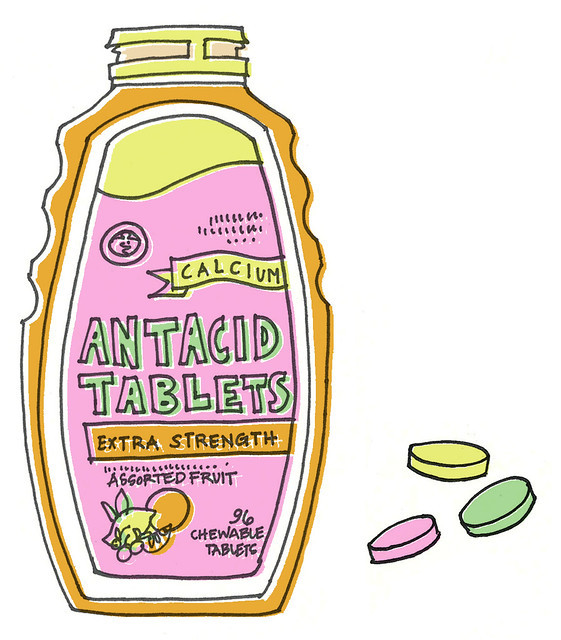 nursing-tips-antacids